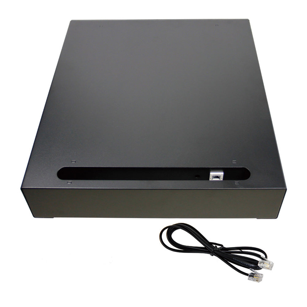 Cash Drawer GS-4046 (4791157850212) Cash Drawer GS-4046 (4791157850212)